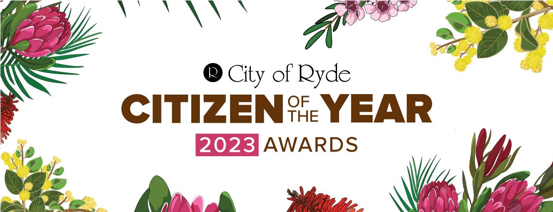COTY-2023_BAN