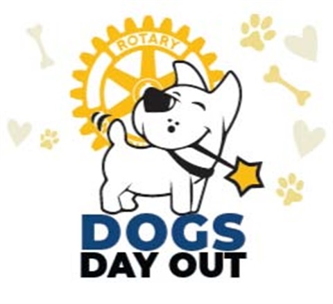 dogs-day-out.jpg