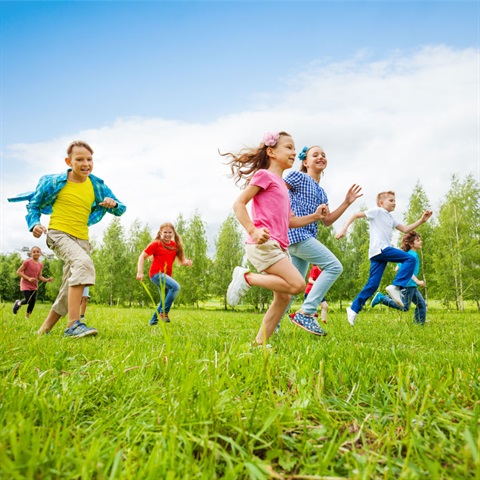Kids-Running_SQ.jpg