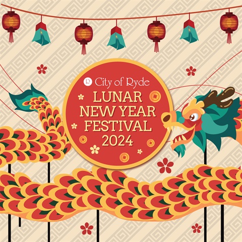 Lunar New Year