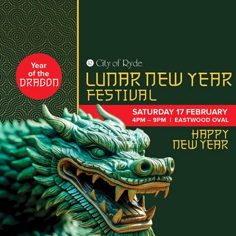 2024-LNY_SQ