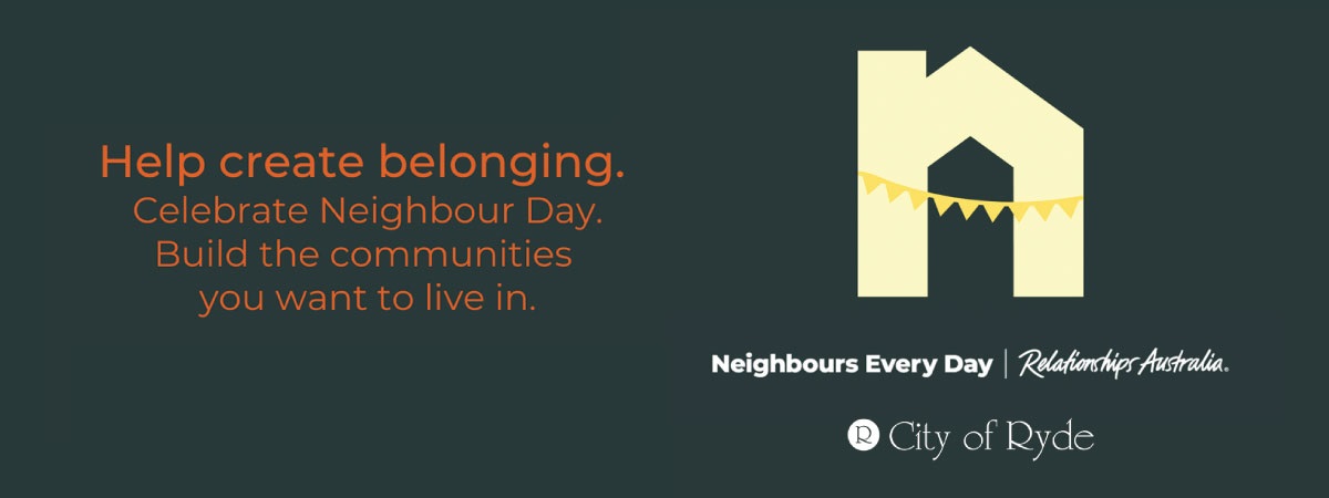 Neighbour-Day-Banner.jpg