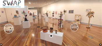 SWAP-Digital-Exhibition.jpg