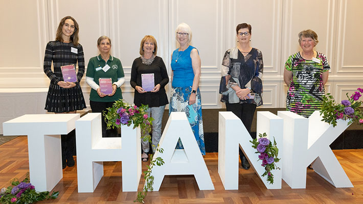 2022-volunteer-awards-winners_mrec.jpg