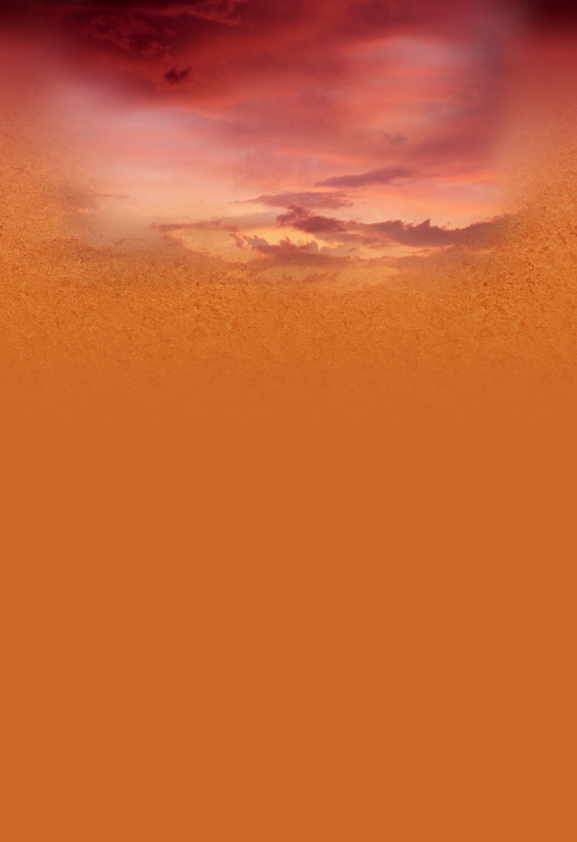 Image fade background image
