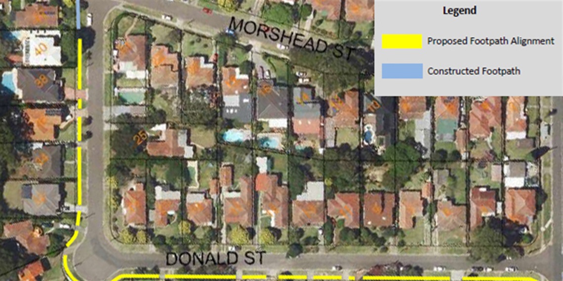 201805-HYS-MREC-Donald-Street-Footpath.jpg