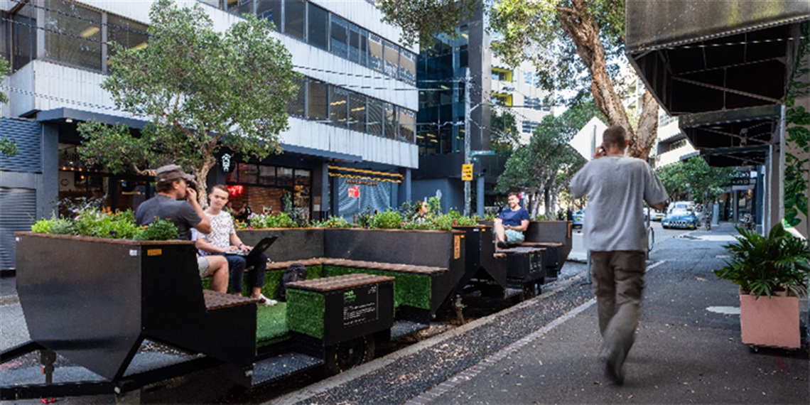 202101-HYS-MREC-Proposed-Trial-of-Mobile-Parklet.jpg