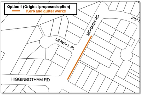 202006-HYS-Image-Monash-Road-Option-1.png