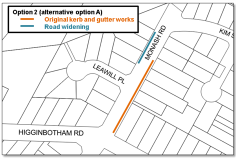 202006-HYS-Image-Monash-Road-Option-2.png