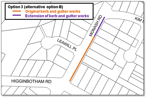 202006-HYS-Image-Monash-Road-Option-3.png