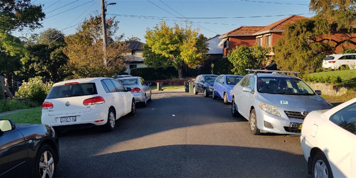 201910-HYS-MREC-Widening-of-Morshead-Street-between-Berryman-Street-and-Blenheim-Road.jpg