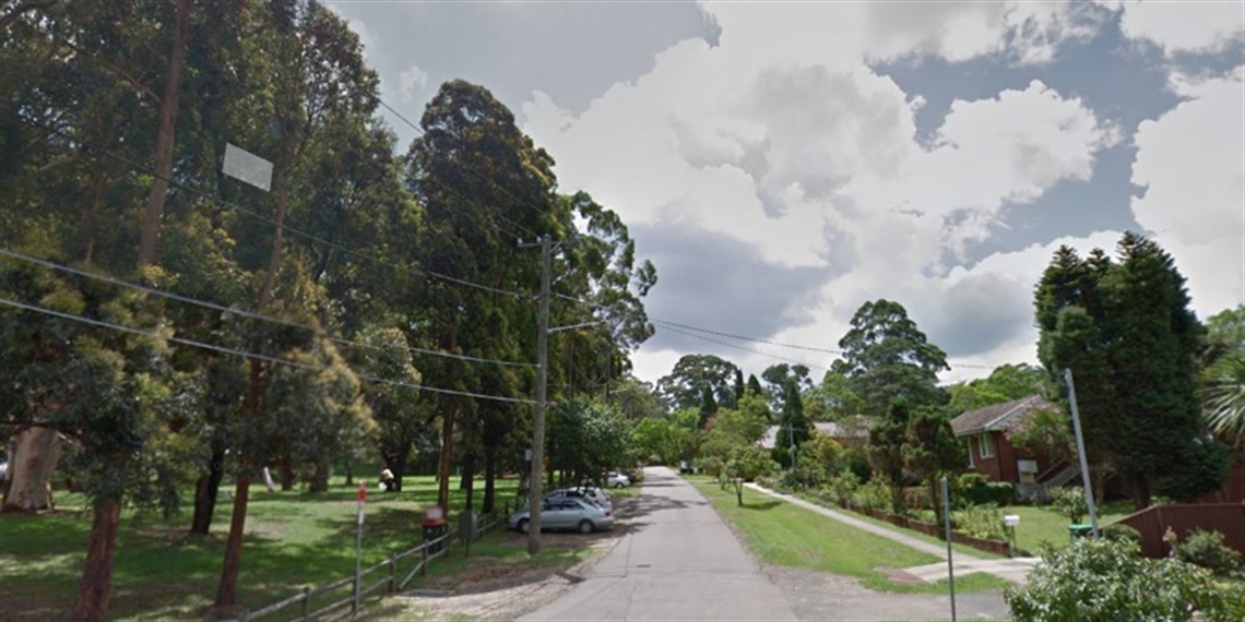 201811-HYS-MREC-Upgrade-to-Reserve-Street-between-Miriam-Road-and-West-Parade.jpg