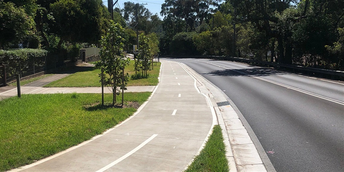 202102-HYS-MREC-Pittwater-Road-Shared-User-Path.jpg