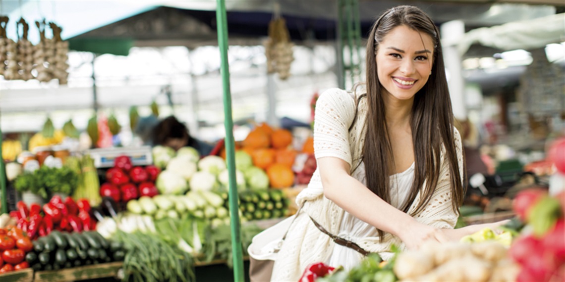 201806-HYS-MREC-Markets-at-West-Ryde-Plaza-and-Anderson-Park.jpg