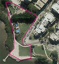201808 - HYS - Image - Anderson Park