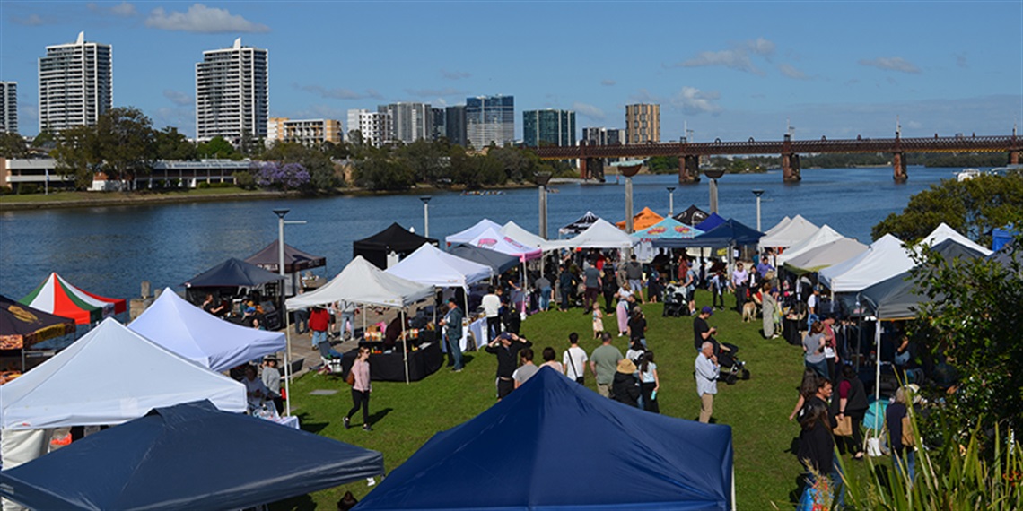 202110-HYS-MREC-Ryde-Wharf-Markets-Survey.jpg