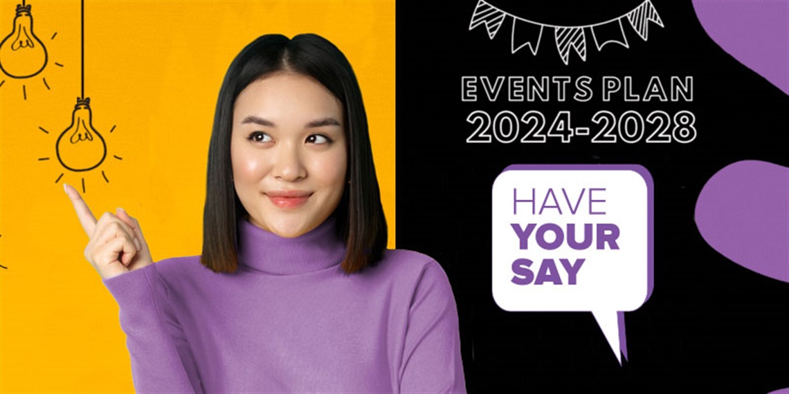 202308-HYS-Events-Plan-2024-2028.jpg