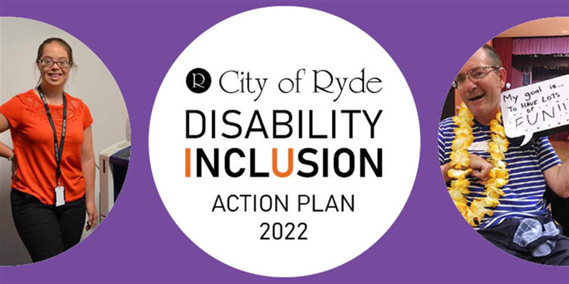 202111-HYS-MREC-Disability-Inclusion-Action-Plan-2021.jpg