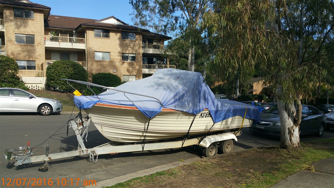 201706-HYS-MREC-Changes-to-Parking-Laws-for-Boat-Trailers.jpg