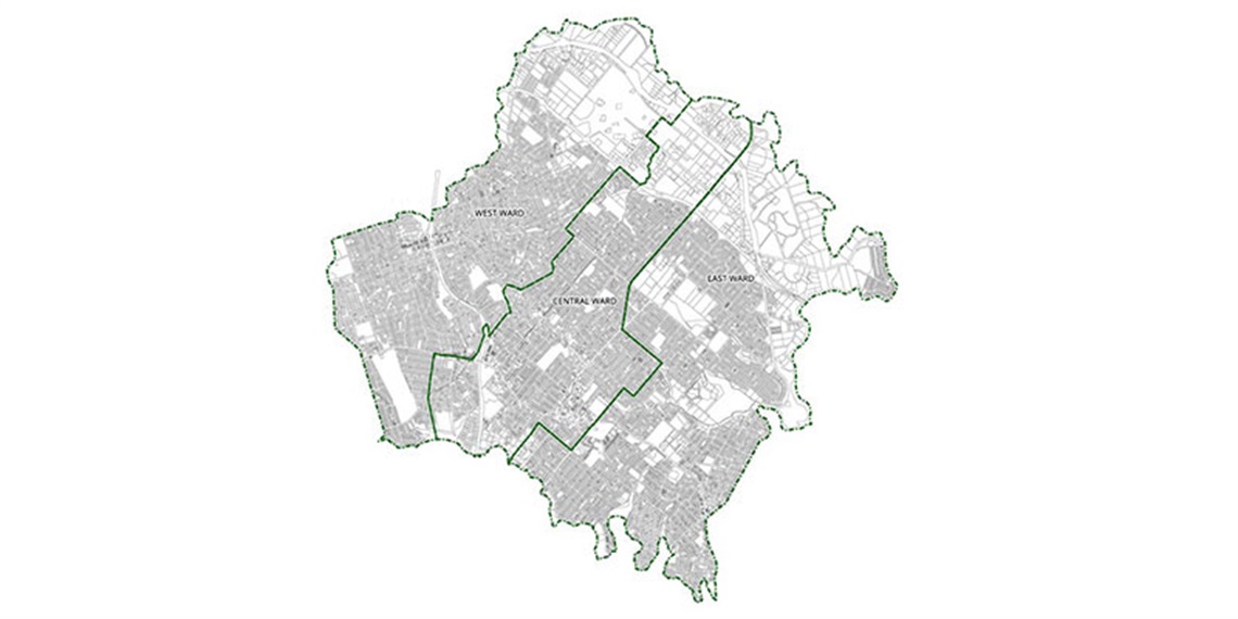 202308-HYS-City-of-Ryde-Ward-Boundary-Review.jpg