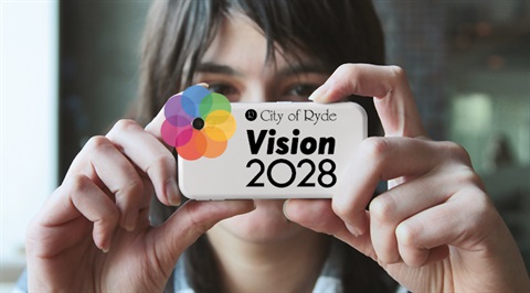 201711 - HYS - MREC - Vision 2028 Competition.jpg