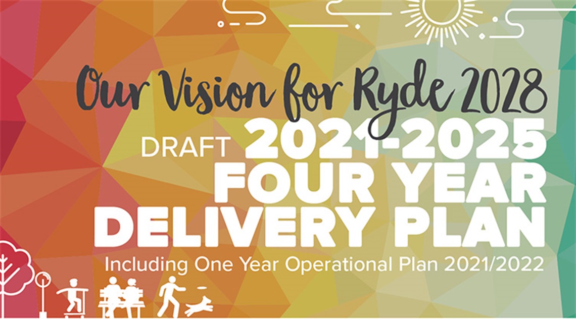 hys-delivery-plan-2021-2025.jpg