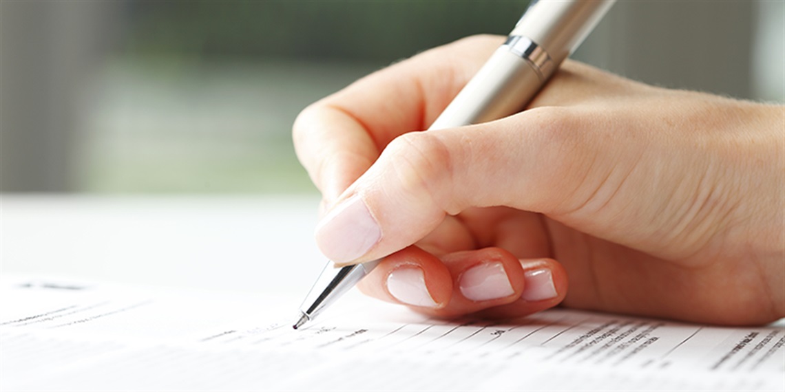 202010-HYS-MREC-Extension-of-one-off-400-Jobkeeper-rates.jpg