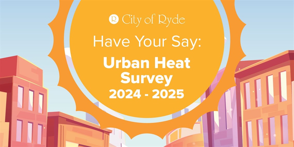 2025_Urban Heat Survey HYS Webpage Image_800x400-01.jpg