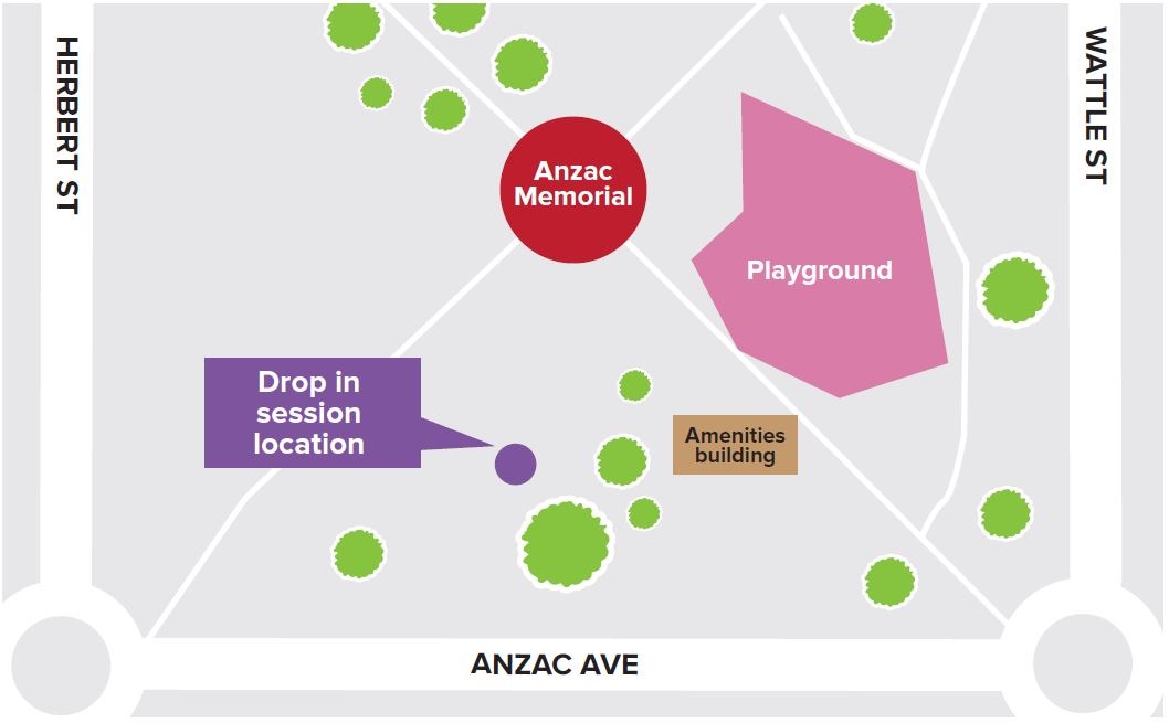 202202 - HYS - Map Image - Anzac Park Draft Masterplan6.jpg