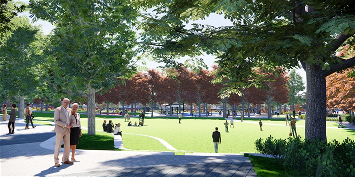 202203-HYS-MREC-Anzac-Park-Draft-Masterplan.jpg