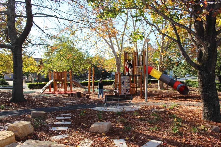 201808-HYS-Image-Photo-of-new-playground-at-ANZAC-Park.jpg