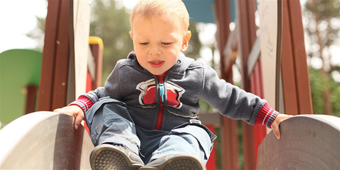 201902-HYS-MREC-Blamey-Park-Playground-Upgrade.jpg