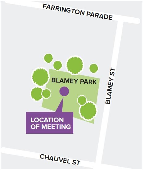 201903 - HYS - Drop-in Map - Blamey Park Playground Upgrade.jpg