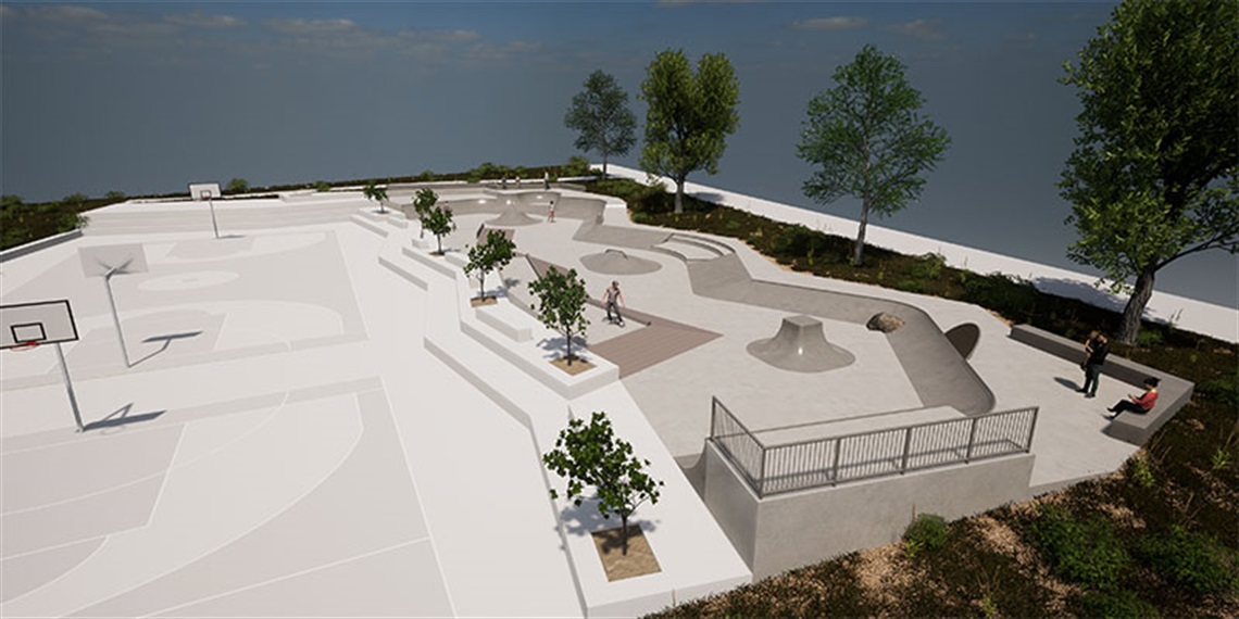 202402-HYS-Blenheim-Park-Masterplan---Skatepark-Concept-Design.jpg