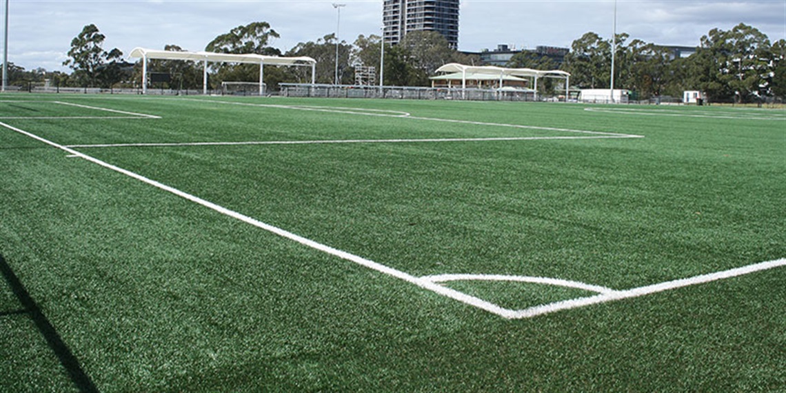 2023-08-HYS-Sportsground-Allocation-Policy-Review.jpg
