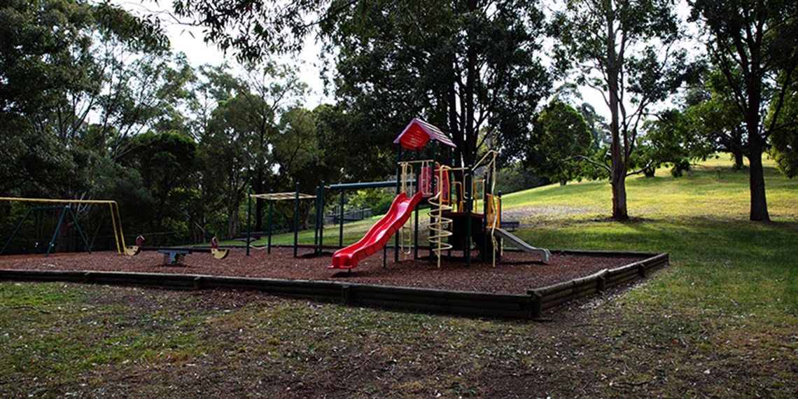 202111-HYS-MREC-Denistone-Park-Playground-Upgrade.jpg