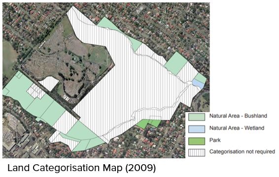 Land-Categorisation-Map-2009.jpg