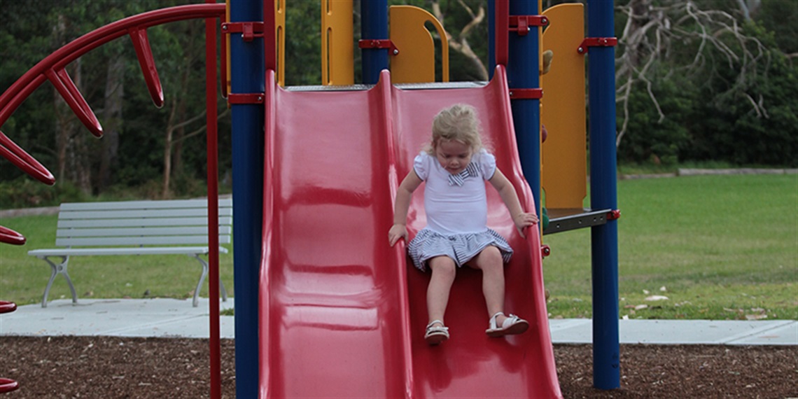202104-HYS-MREC-Forrester-Park-Playground-Upgrade.jpg