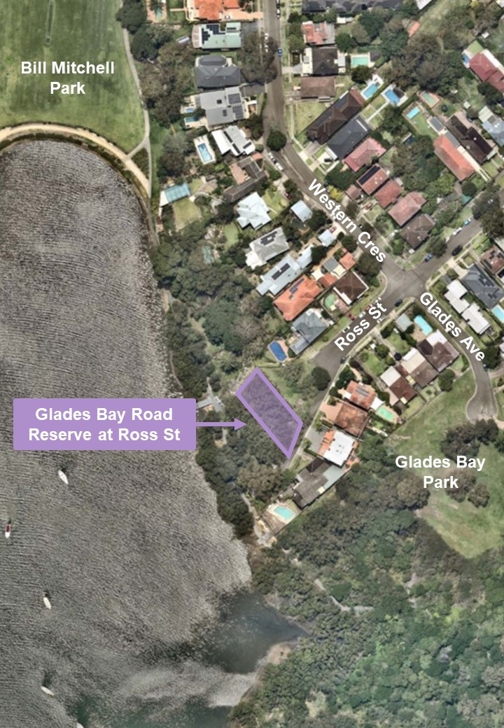 202403-HYS-Glades-Bay-Road-Reserve-at-Ross-Street-Location-Map.jpg