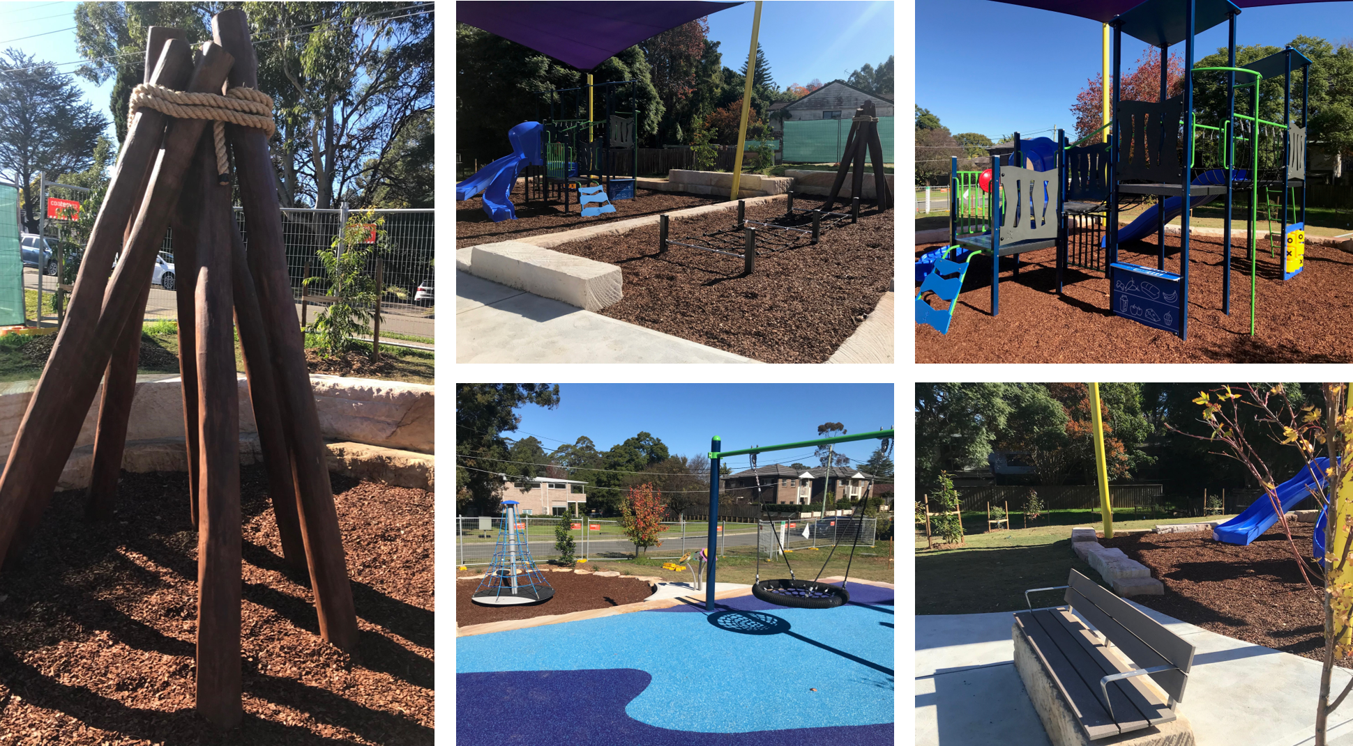 202011-HYS-Image-Janet-Playground-Upgrade-Complete.png