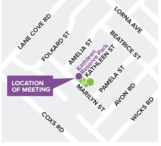 201909 - HYS - Drop-in Map - Kathleen Reserve Playground.jpg