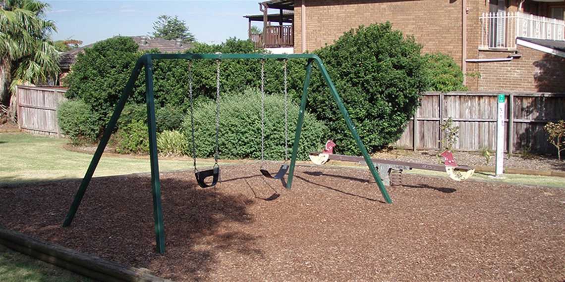 201909-HYS-MREC-Kathleen-Reserve-Playground-Upgrade.jpg