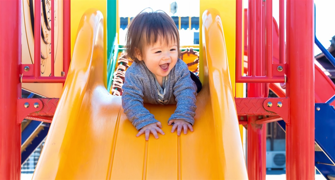 145. 202002 - HYS - Marjorie Park New Playground.jpg