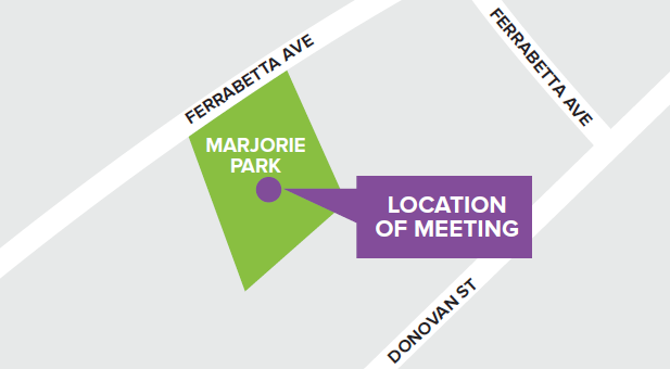 202002 - HYS - Drop-in Map - Majorie Park. png.png