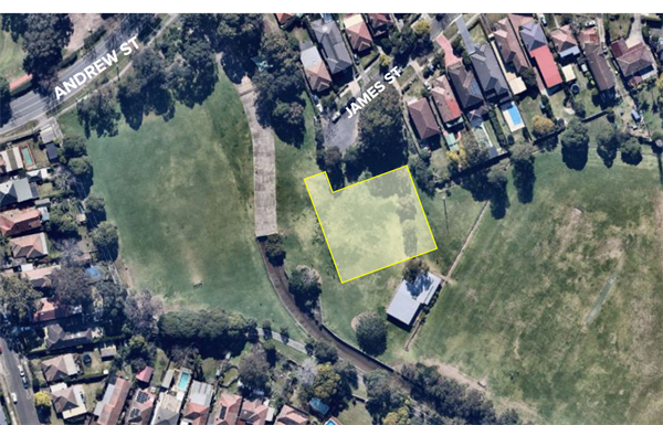 202110-HYS-Map-Meadowbank-Park-Dog-off-Leash-Area.png