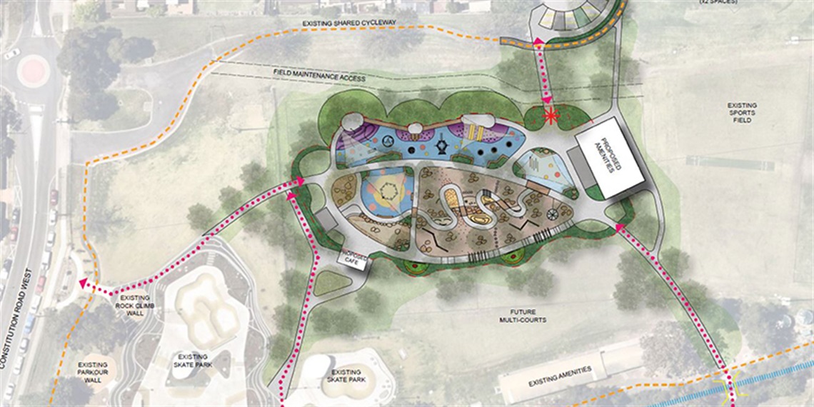 144. 202001 - HYS - MREC - Meadowbank Park New Regional Playground.jpg