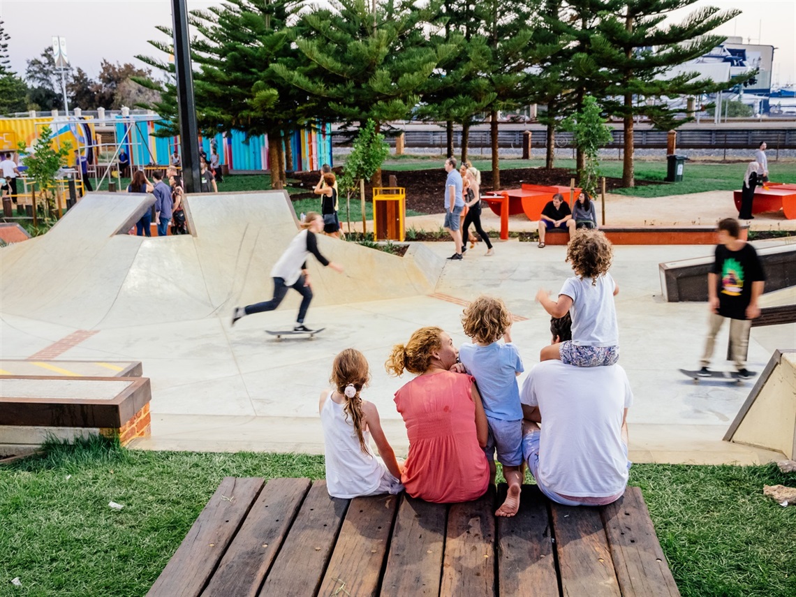 201707-HYS-MREC-Meadowbank-Park-Outdoor-Youth-and-Family-Recreation-Space.jpg