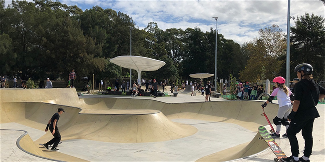 HYS-MREC-Meadowbank-Skate-Park-Extension-of-Winter-Lighting.jpg