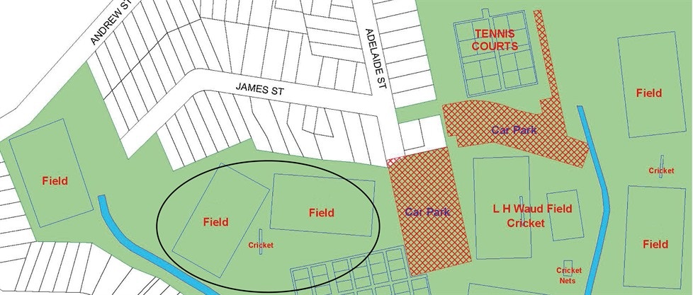 201704-HYS-Map-of-Proposed-Area-Meadowbank-Park-Sportsfield-Lighting.jpg