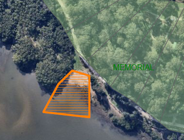 202108-HYS-Location-Map-Memorial-Park-Dog-Off-Leash-Trial.png